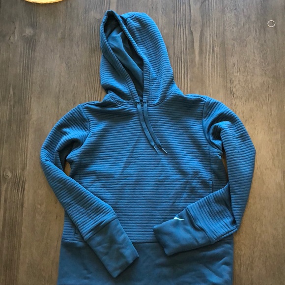 Sweater - Picture 3 of 3